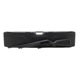 "Browning Bar MK3 .308WIN (NGZ1115) NEW" - 2 of 5