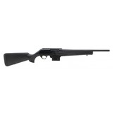 "Browning Bar MK3 .308WIN (NGZ1115) NEW" - 1 of 5