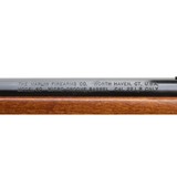 "Marlin 60 .22LR (R31216)" - 2 of 5