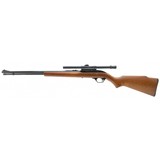 "Marlin 60 .22LR (R31216)" - 4 of 5