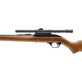 "Marlin 60 .22LR (R31216)" - 3 of 5