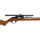 "Marlin 60 .22LR (R31216)" - 5 of 5