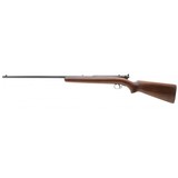 "Winchester 74 .22S (W11708)" - 4 of 5