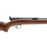 "Winchester 74 .22S (W11708)" - 5 of 5