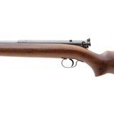 "Winchester 74 .22S (W11708)" - 3 of 5