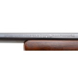 "Winchester 74 .22S (W11708)" - 2 of 5