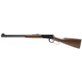 "Winchester 94 Pre-64 .30-30 (W11536)" - 5 of 7