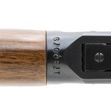 "Winchester 94 Pre-64 .30-30 (W11536)" - 4 of 7