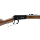 "Winchester 94 Pre-64 .30-30 (W11536)" - 7 of 7
