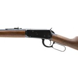 "Winchester 94 Pre-64 .30-30 (W11536)" - 6 of 7