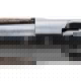 "Winchester 94 Pre-64 .30-30 (W11536)" - 2 of 7