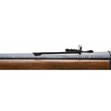 "Winchester 94 Pre-64 .30-30 (W11536)" - 3 of 7