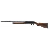 "Franchi 1-12 Grade 1 12 Gauge (S14095)" - 2 of 4