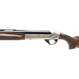 "Benelli Super Black Eagle 3 Ducks Unlimited 12 Gauge (S14097)" - 3 of 4