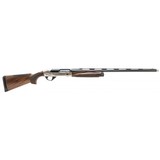 "Benelli Super Black Eagle 3 Ducks Unlimited 12 Gauge (S14097)" - 1 of 4