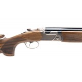 "Beretta 694 Sport 12 Gauge (NGZ1834) NEW" - 5 of 5