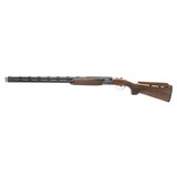 "Beretta 694 Sport 12 Gauge (NGZ1834) NEW" - 4 of 5