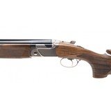 "Beretta 694 Sport 12 Gauge (NGZ1834) NEW" - 3 of 5