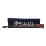 "Beretta 694 Sport 12 Gauge (NGZ1834) NEW" - 2 of 5