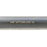 "Tribute to the Rough Riders Winchester 94 .30-30 (W11535)" - 2 of 8