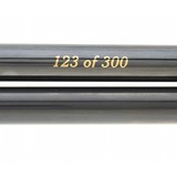 "Tribute to the Rough Riders Winchester 94 .30-30 (W11535)" - 7 of 8