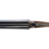 "Stevens 311 Series-H 12 Gauge (S14100)" - 2 of 5