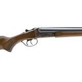 "Stevens 311 Series-H 12 Gauge (S14100)" - 5 of 5