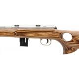 "Savage 93R17 .17HMR (R31213)" - 2 of 4