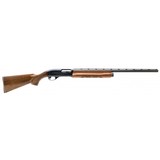 "Remington 1100 12 Gauge (S14101)" - 1 of 4