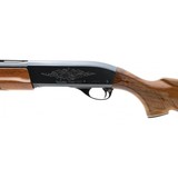 "Remington 1100 12 Gauge (S14101)" - 3 of 4