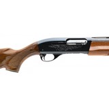 "Remington 1100 12 Gauge (S14101)" - 4 of 4
