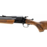 "Savage 24V .223 Rem/ 20 Gauge (S14102)" - 2 of 4