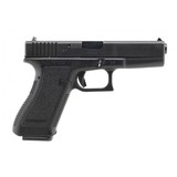 "Glock 17 Gen 2 9mm (PR58278)" - 1 of 3