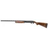 "Remington 870 Express Magnum 12 Gauge (S14103)" - 3 of 4