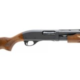 "Remington 870 Express Magnum 12 Gauge (S14103)" - 4 of 4