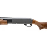 "Remington 870 Express Magnum 12 Gauge (S14103)" - 2 of 4