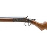 "Iver Johnson Champion 16 Gauge (S14104)" - 6 of 6