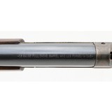 "Iver Johnson Champion 16 Gauge (S14104)" - 4 of 6