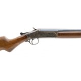 "Iver Johnson Champion 16 Gauge (S14104)" - 2 of 6
