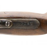 "Iver Johnson Champion 16 Gauge (S14104)" - 3 of 6