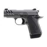 "Kimber Micro9 ESV 9mm (PR58285)" - 4 of 7