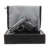 "Kimber Micro9 ESV 9mm (PR58285)" - 5 of 7