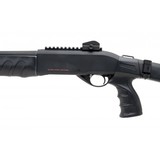 "Black Aces Pro Series X 12 Gauge (S13717)" - 3 of 5