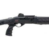 "Black Aces Pro Series X 12 Gauge (S13717)" - 5 of 5