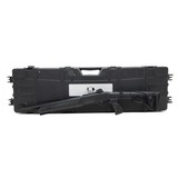 "Black Aces Pro Series X 12 Gauge (S13717)" - 2 of 5