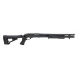 "Remington 870 EXPRESS 12 Gauge (S13716)" - 1 of 4