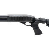 "Remington 870 EXPRESS 12 Gauge (S13716)" - 2 of 4