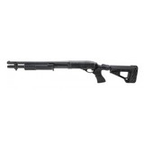"Remington 870 EXPRESS 12 Gauge (S13716)" - 3 of 4