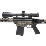 "Ruger Precision .308 WIN (R31421)" - 2 of 4