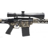 "Ruger Precision .308 WIN (R31421)" - 4 of 4